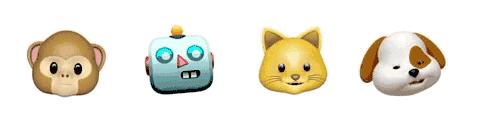 IphoneX购买攻略！至少节约十分之一个肾！