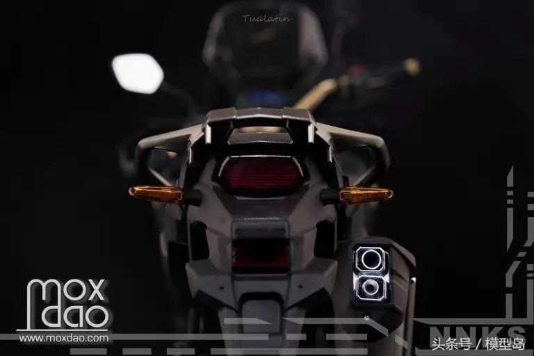 田宫f15c模型,田宫模型f35b