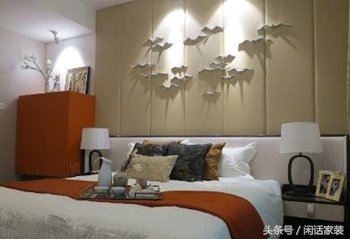 新乡华天公馆大平层,新乡华天公馆