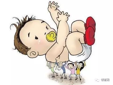 胎儿腹围偏大3周头围偏大2周,受孕早胎儿偏大会一直偏大吗