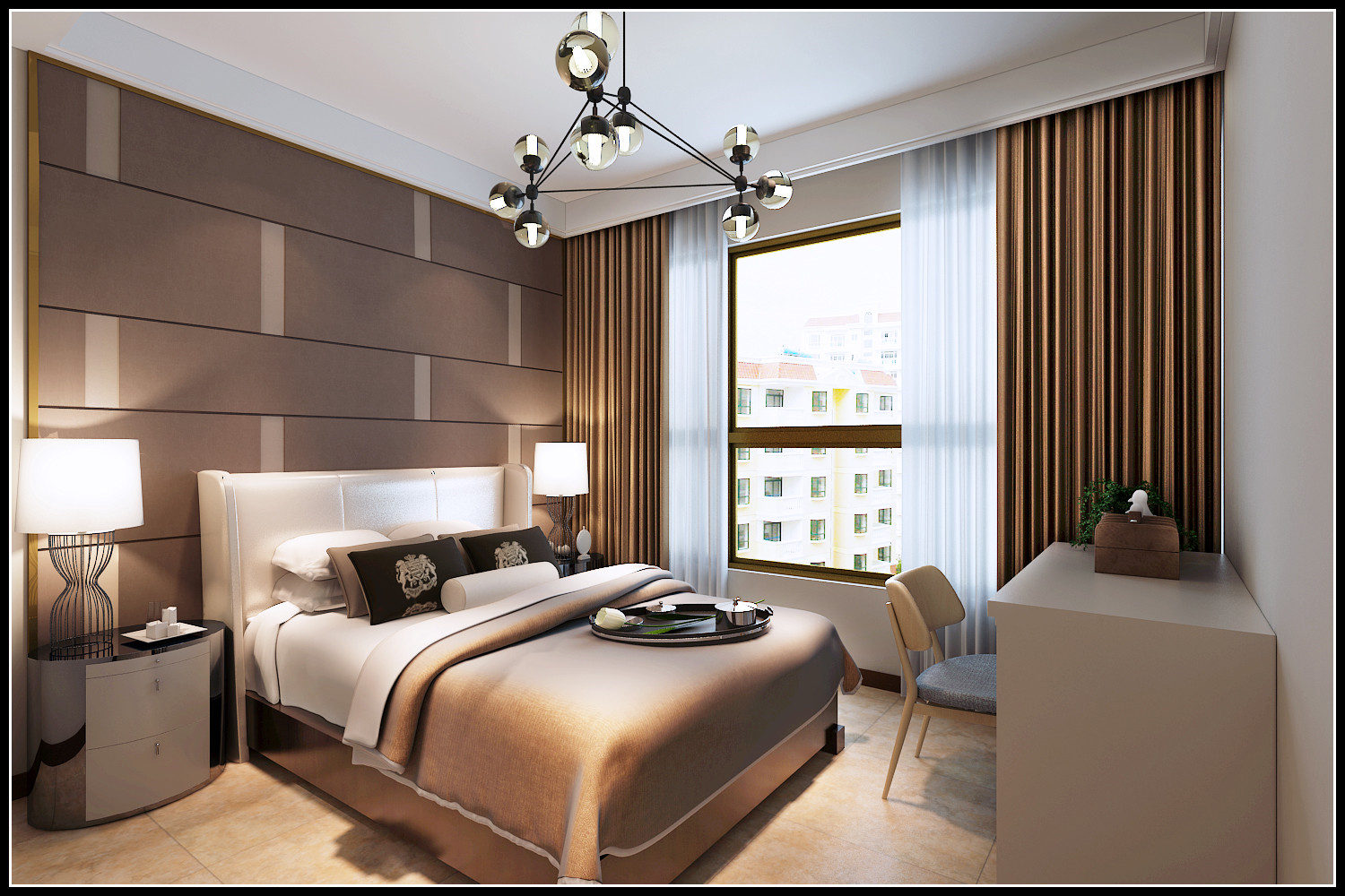 贵阳梦想典城户型,贵阳梦想典城小区四室