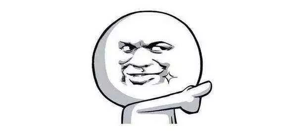 南昌保障房公租房廉价房什么不同,南昌经适房买房条件