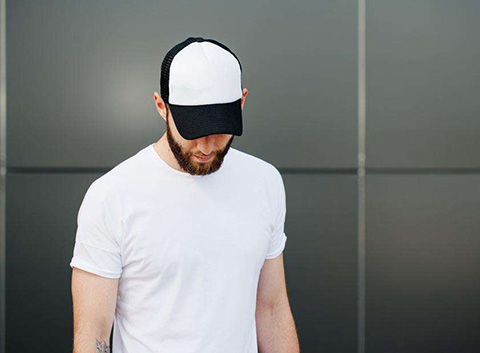 怎样去除表情纹路,表情纹怎么消灭