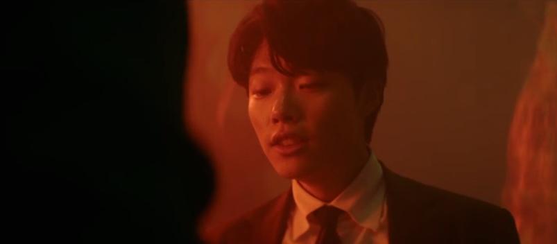 被忽略的韩国经典犯罪片,最值得一看的韩国犯罪电影