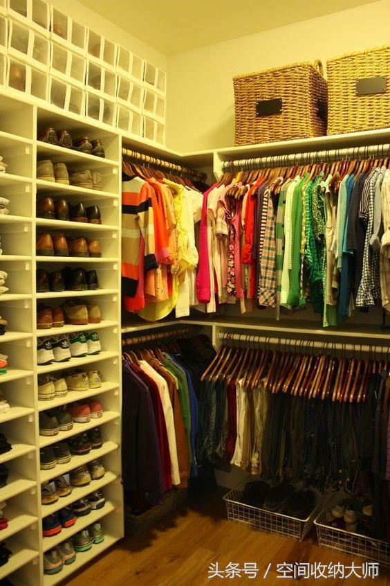 发霉衣物清理小妙招,清除发霉衣物的物品推荐