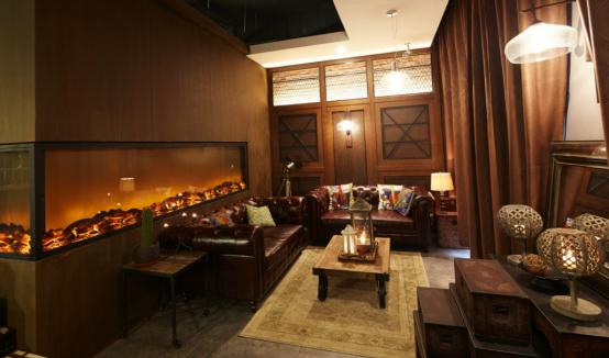 喆啡酒店是几星级,喆啡酒店多少家店了