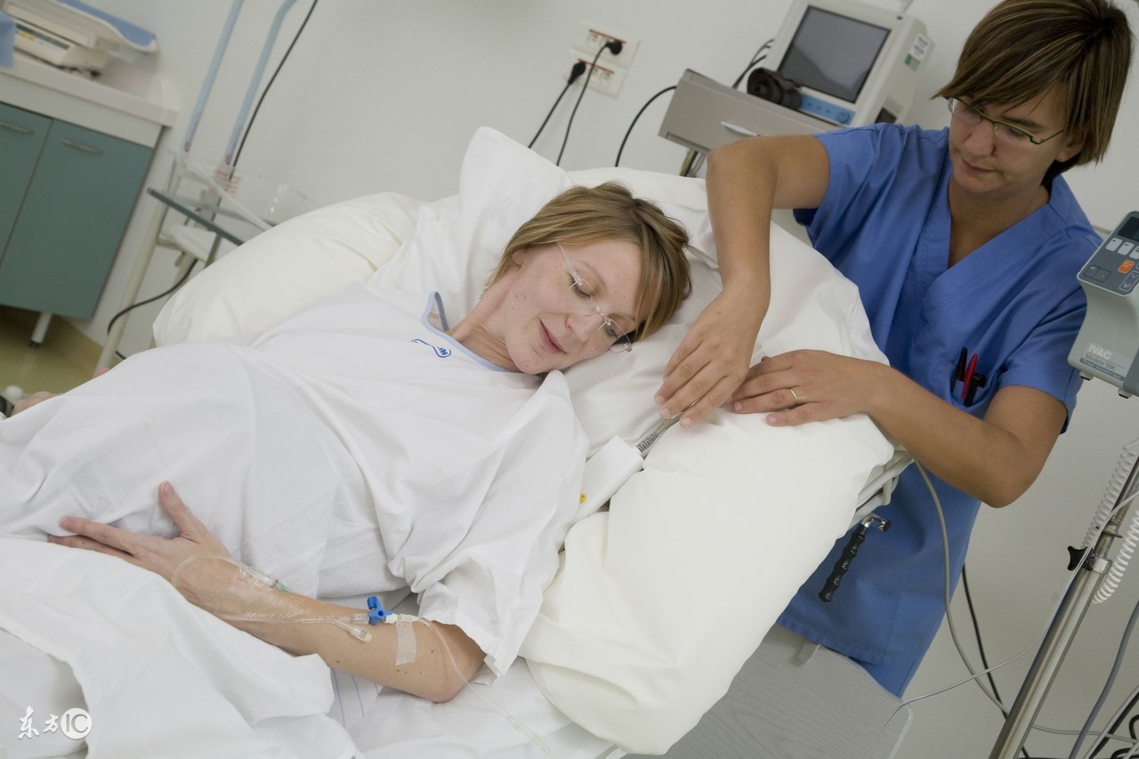 取环又上环了要注意什么,人流后上环的适应症及禁忌症