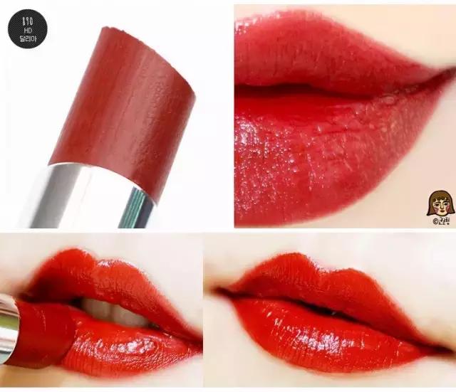 露华浓混油皮推荐测评,好用平价润肤露