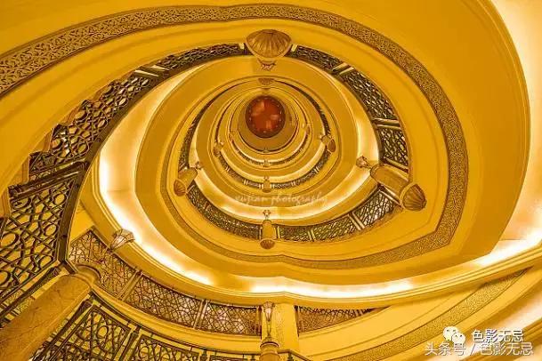 佳能l级镜头有哪些特点和用途,佳能l级镜头值得购买吗