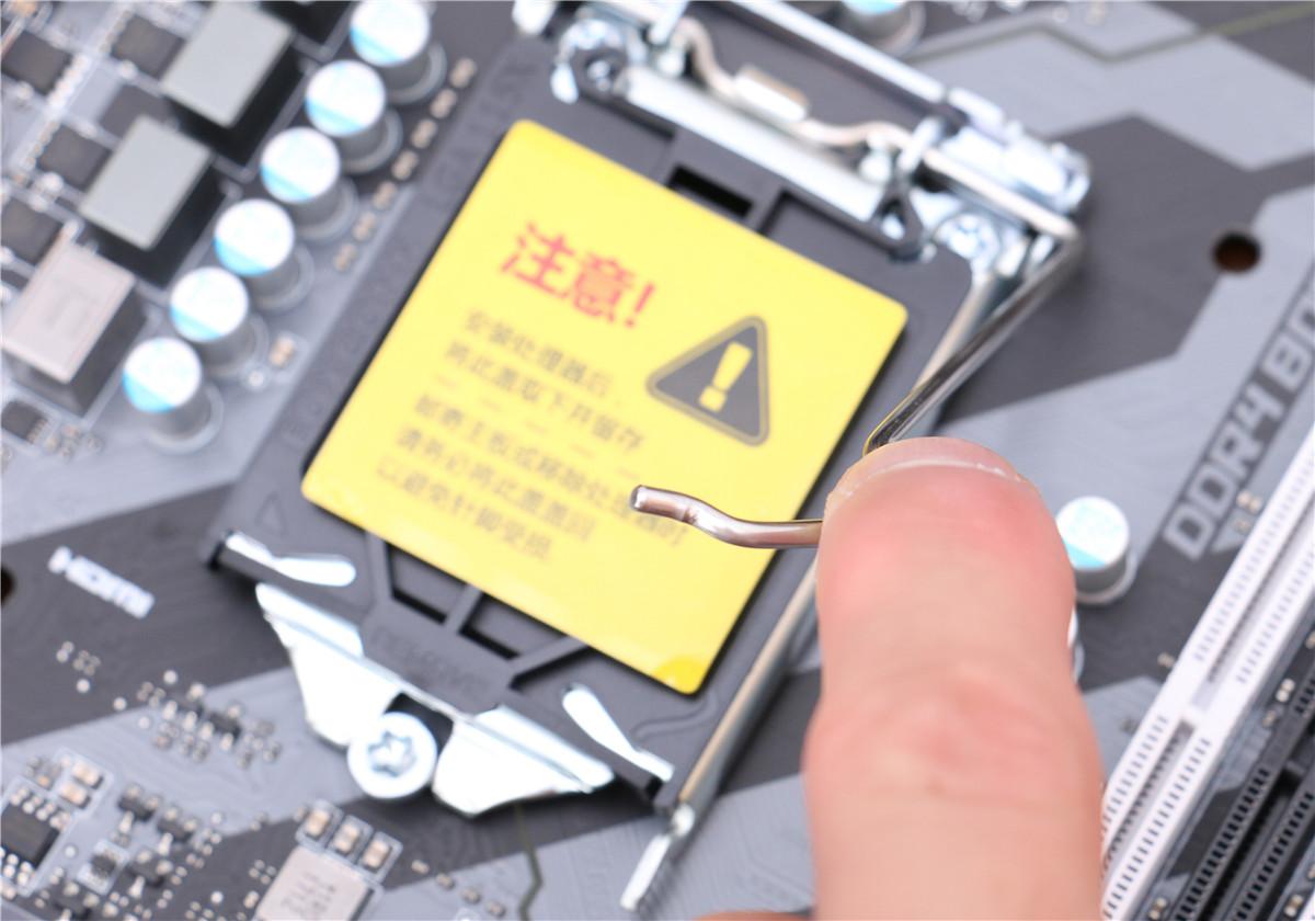 电脑怎么用光盘重新装机详细步骤,电脑重装系统教程win7一键装机