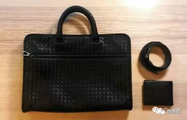 男的最喜欢的奢侈品牌,男人喜欢的奢侈品牌