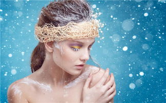 秋冬女士补水套装推荐,秋季补水修复套装