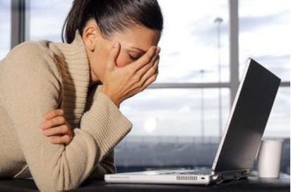 凶手不止一个深度解析,真凶背后还有真凶