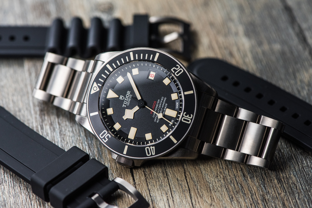 腕表清洗视频,腕表的清洁