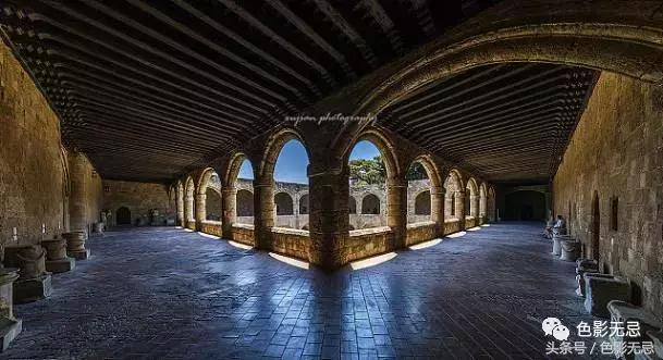 佳能l级镜头大全,佳能半幅红圈镜头推荐