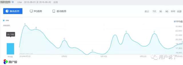 nike新鞋被抵制什么梗,nike新鞋引争议