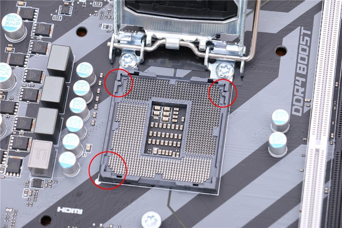 电脑怎么用光盘重新装机详细步骤,电脑重装系统教程win7一键装机