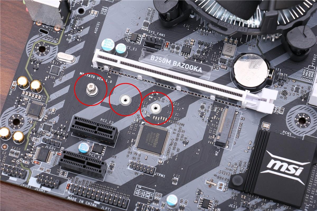 电脑重装系统教程win7一键装机,怎么从零开始学电脑装机操作