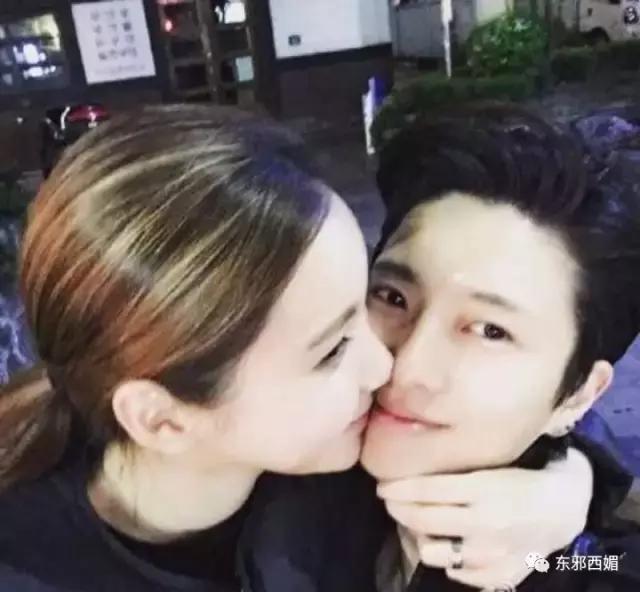 毁三观狗血大戏剧情更新！独家起底剽悍手撕薛之谦的女模特