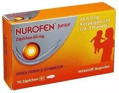 甲流来袭如何正确用药,甲流来袭这些一定要知道