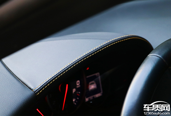 斯巴鲁brz黄色特装版价格,斯巴鲁brz黄色特装版声浪