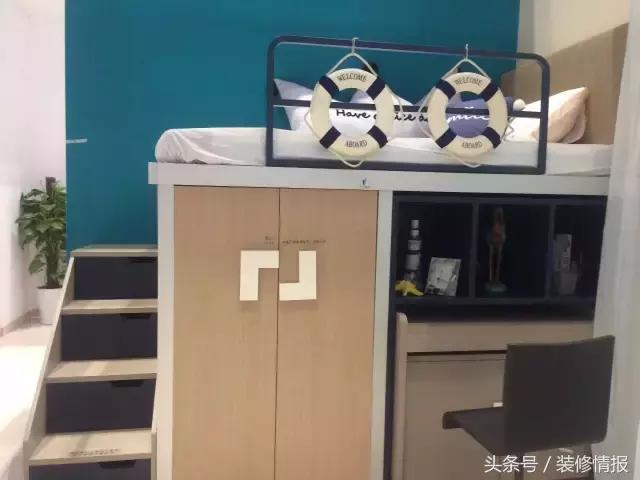 2017上海家居展7月份,家居展逛展攻略