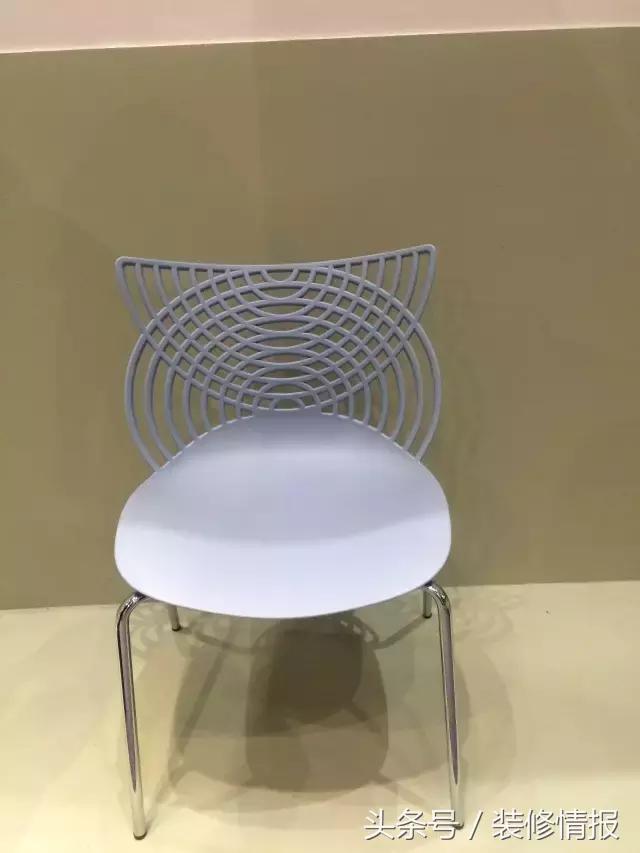 上海家居购物展,2019室内逛展攻略