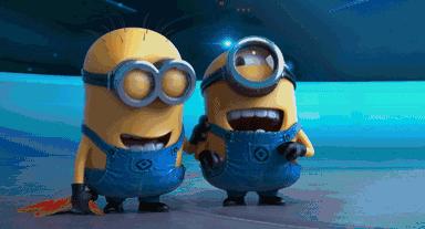 不安分女孩调制了一款不本分奶茶，你敢尝试吗？