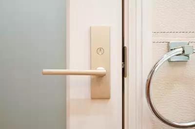 门锁五金的优缺点,哪种五金门锁好