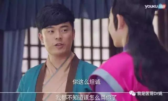 涨奶引起急性乳腺炎怎么办,奶涨到什么程度会得乳腺炎