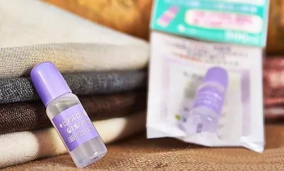 月入3千和月入3万的女生，用的护肤品有什么差别？