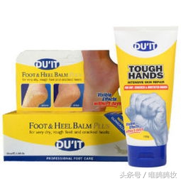 秋冬季节如何应对肌肤干燥,秋冬肌肤干燥怎么办见效快效果好