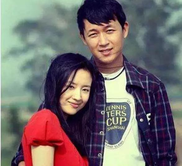 潘粤明董洁白夜追凶2 (白夜追凶潘粤明董洁的结局)