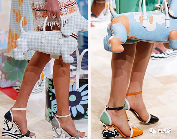 周冬雨袜子,袜子只有一只怎么办