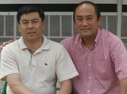 悲情创始人一晚输5亿是真的吗,悲情创始人一晚输5亿