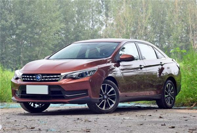 启辰新能源汽车质量问题,启辰质量问题