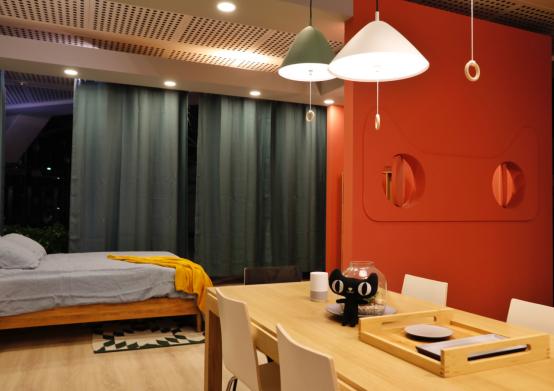 稻盛和夫研发的瓷器,稻盛和夫最具代表的书籍