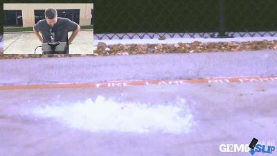 我敢打赌,iphonex烂大街吗