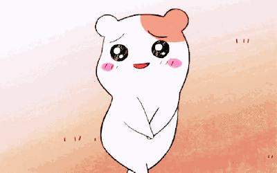 口红分大小吗,口红界的等级