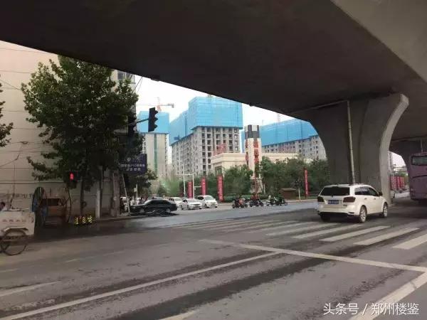 一路艰辛到现在,一路坎坷走到今天真不容易