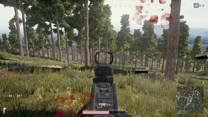 3500元能吃鸡电脑配置推荐,吃鸡的最低配置才可以畅玩