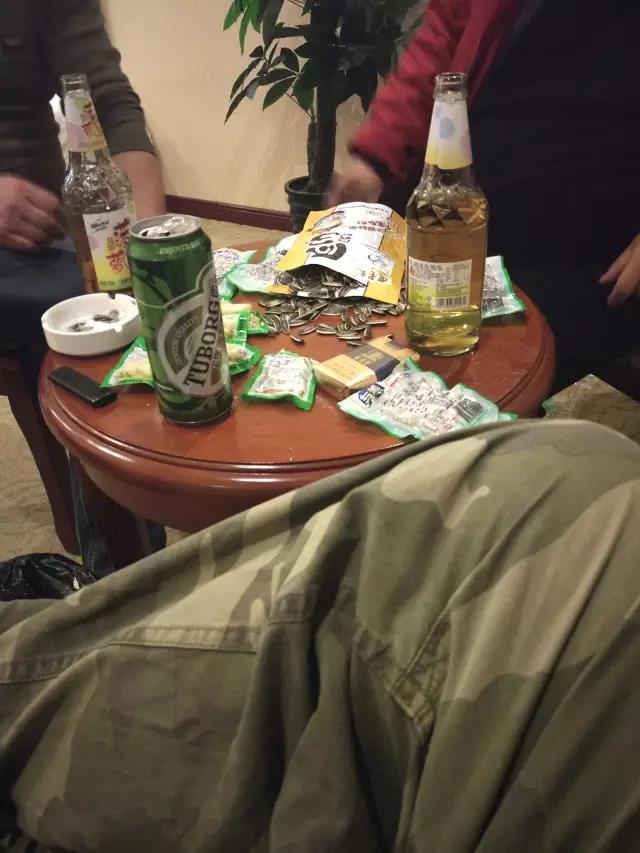 回顾：旧梦之域，新辟之疆‖这是一个让我魂萦梦绕的地方