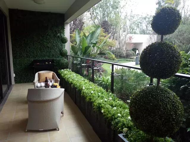 成都西派国际新房,成都西派国际实地看房