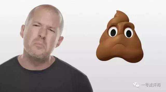 除了穷就一无所有,iphonex真的不值得购买吗