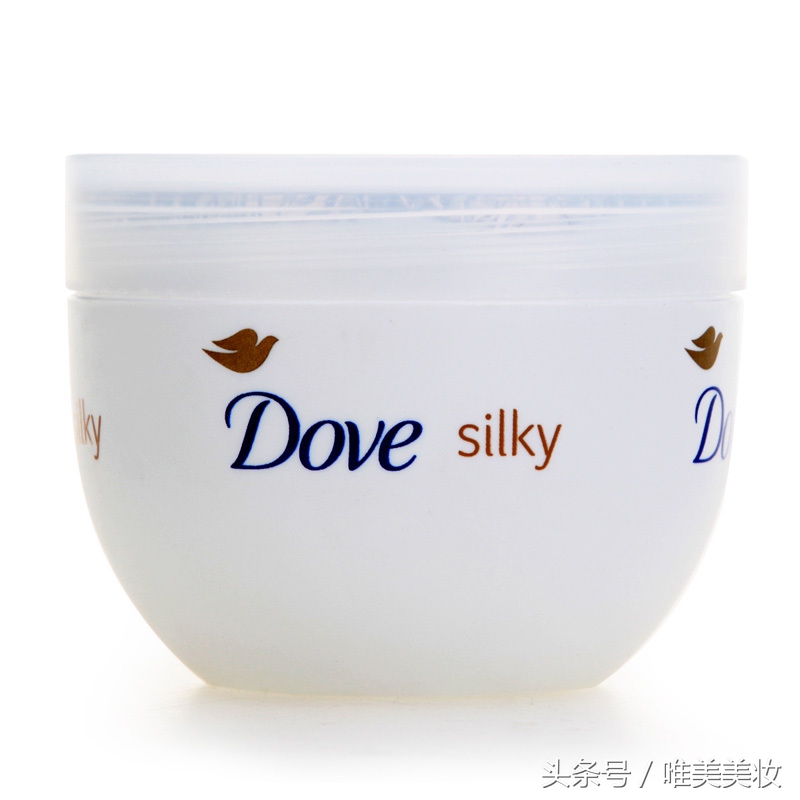 秋冬皮肤干燥用什么护肤品效果好,改善秋冬季干燥肌肤