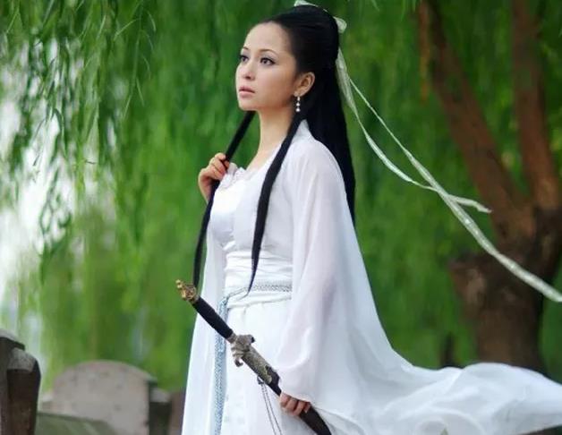 剑域风云十六,剑域18集完整版