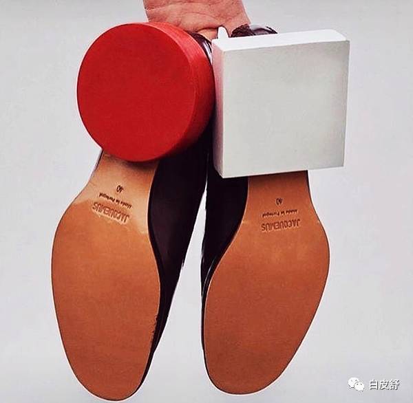 周冬雨袜子,袜子只有一只怎么办