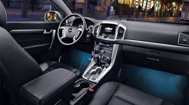 不过时又不贵的二手suv,经典不过时的老款suv