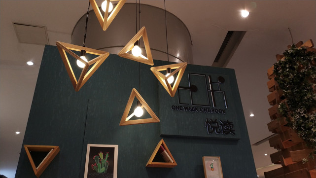 18:9比例的直屏手机,18.9全面屏手机推荐