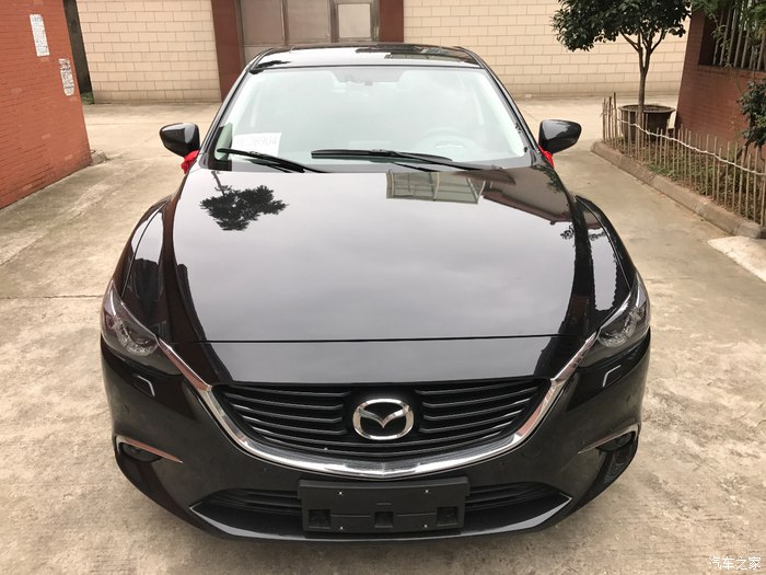 阿特兹换挡略有顿挫正常吗,18款阿特兹怎么开始低速顿挫了呢